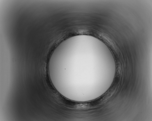 X0000096220461200801181033