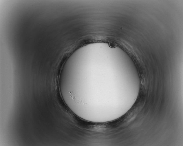 X0000096220462200801181033