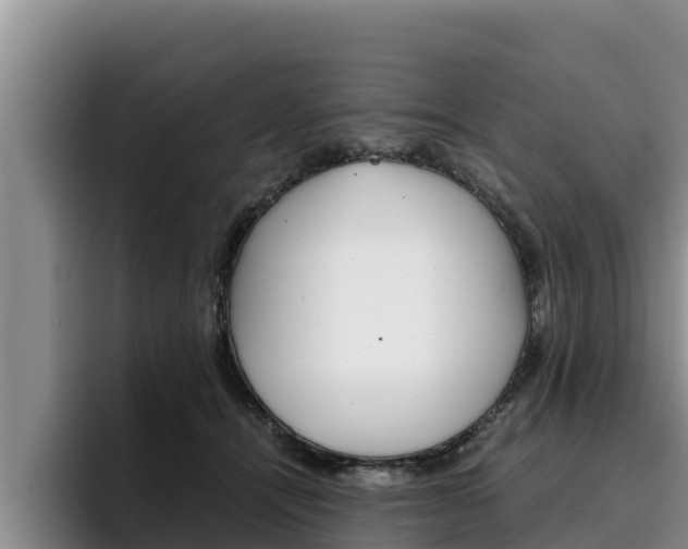 X0000096220464200801181033