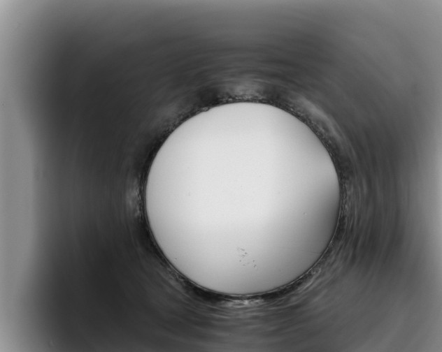 X0000096220465200801181033