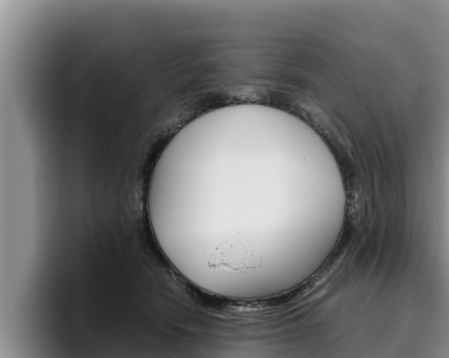 X0000096220466200801181033