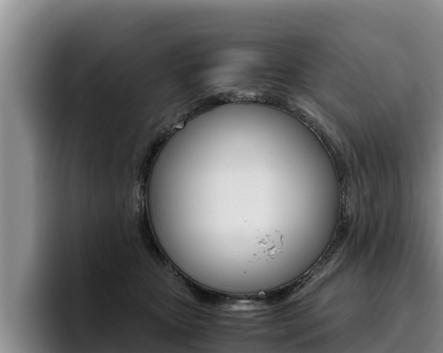 X0000096220467200801181033