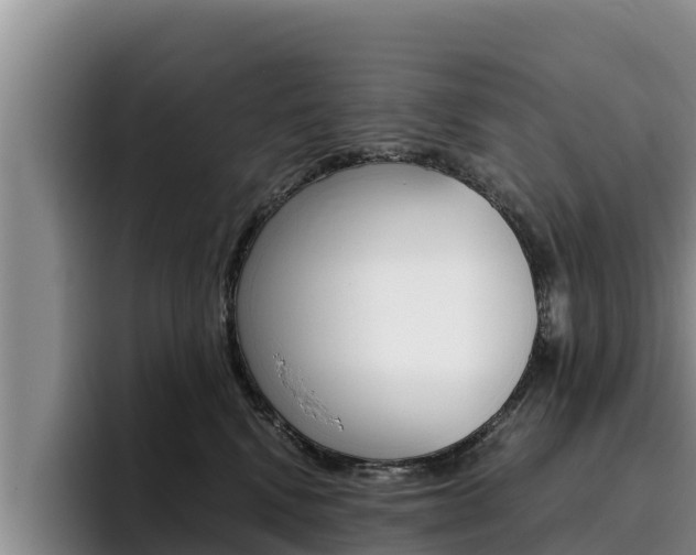 X0000096220472200801181033