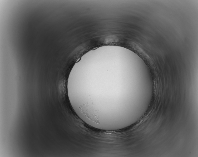X0000096220475200801181033