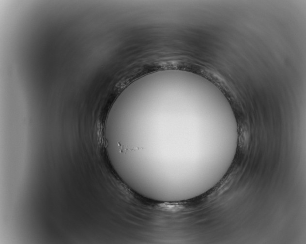 X0000096220477200801181033
