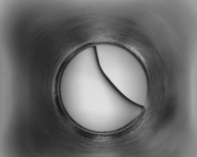 X0000096220487200801181032