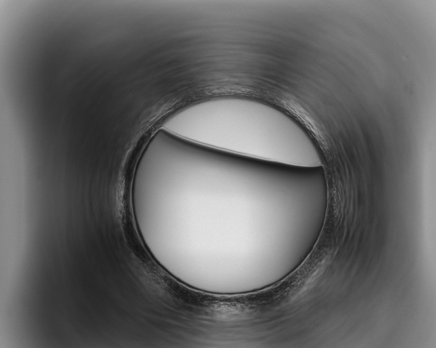 X0000096220490200801181032