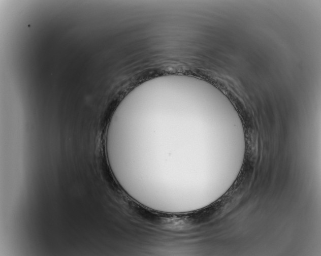 X0000096220511200801181032