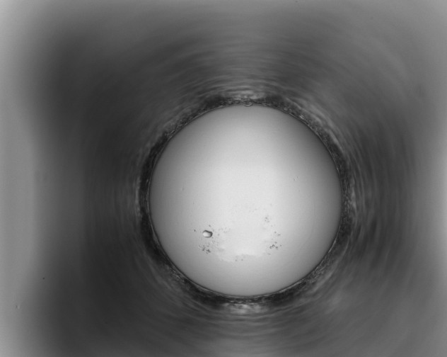 X0000096220512200801181032
