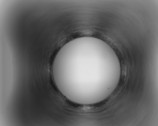 X0000096220518200801181032