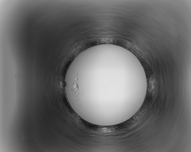 X0000096220522200801181032