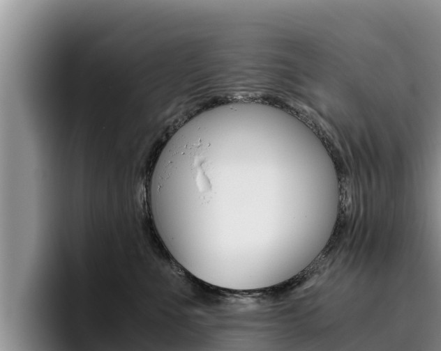 X0000096220523200801181032