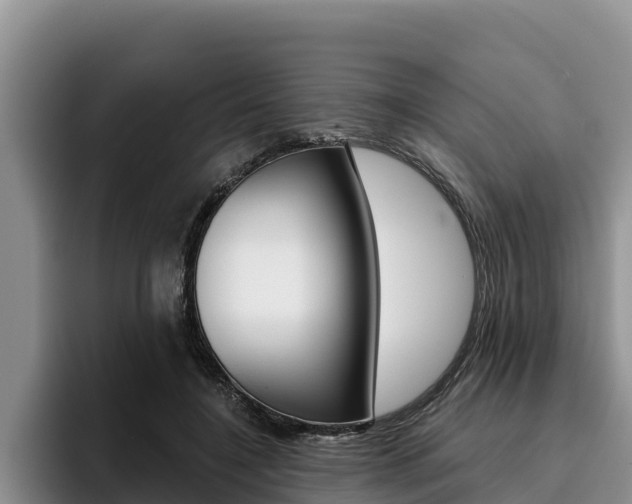X0000096220548200801181031