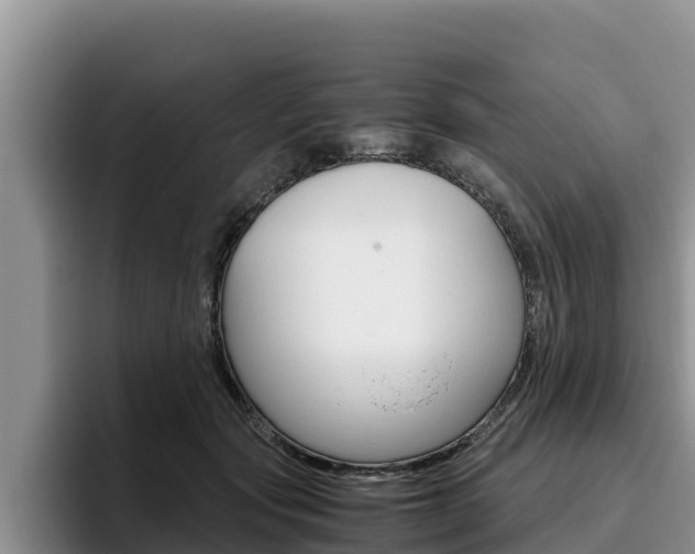 X0000096220557200801181031