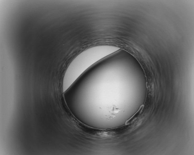 X0000096220558200801181031