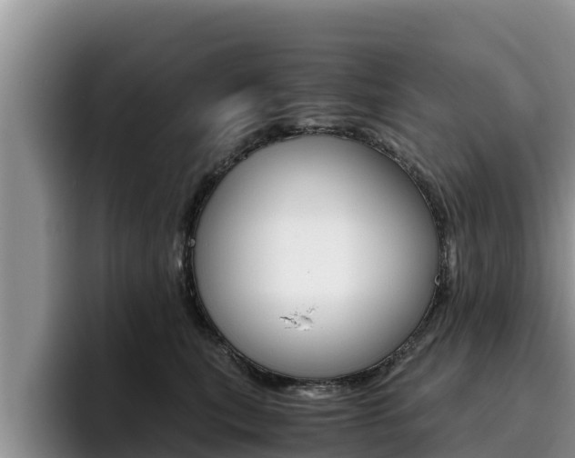 X0000096220567200801181032