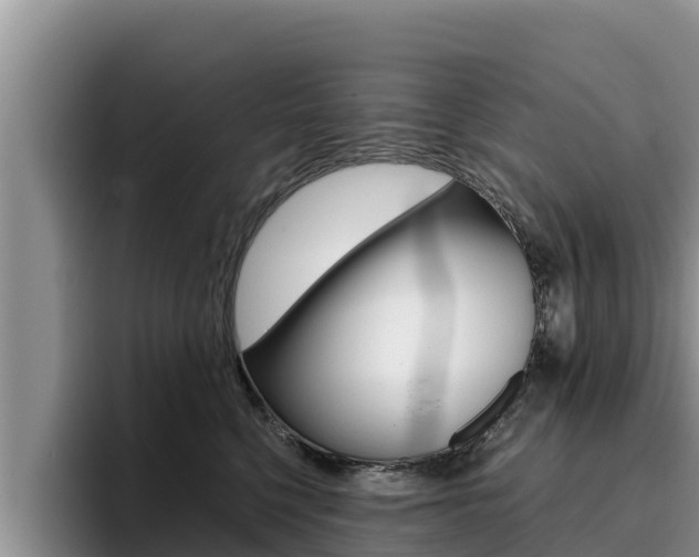 X0000096220568200801181032