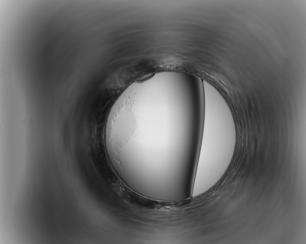 X0000096220572200801181032
