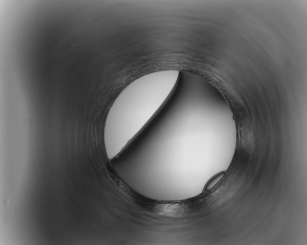 X0000096220575200801181032