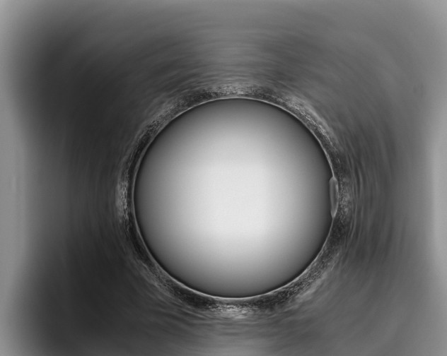 X0000096220585200801181031