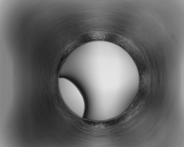 X0000096220600200801181031
