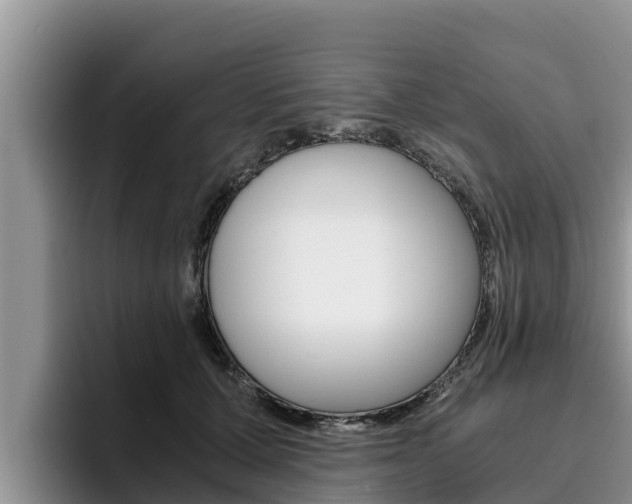 X0000096220607200801181031
