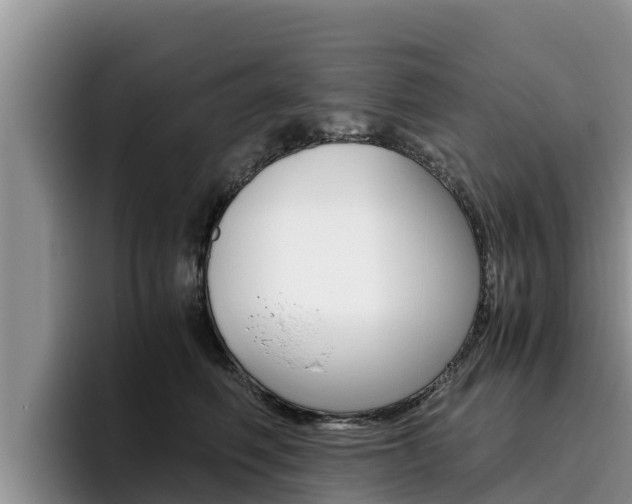 X0000096220614200801181031