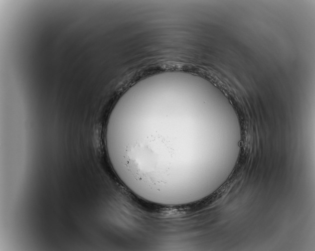 X0000096220616200801181031