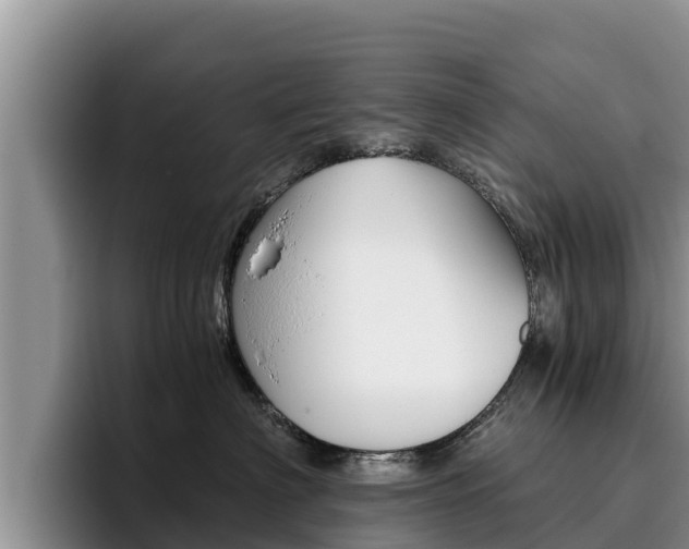 X0000096220622200801181030