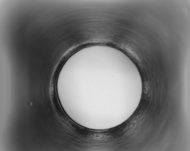 X0000096220632200801181030