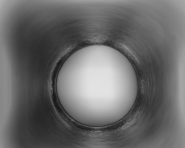 X0000096220634200801181030