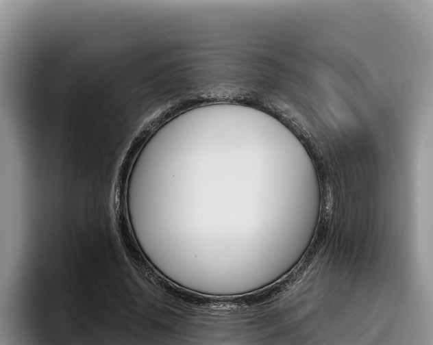 X0000096220636200801181030