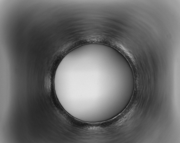 X0000096220637200801181030