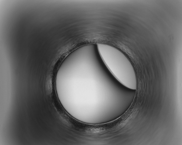 X0000096220638200801181030