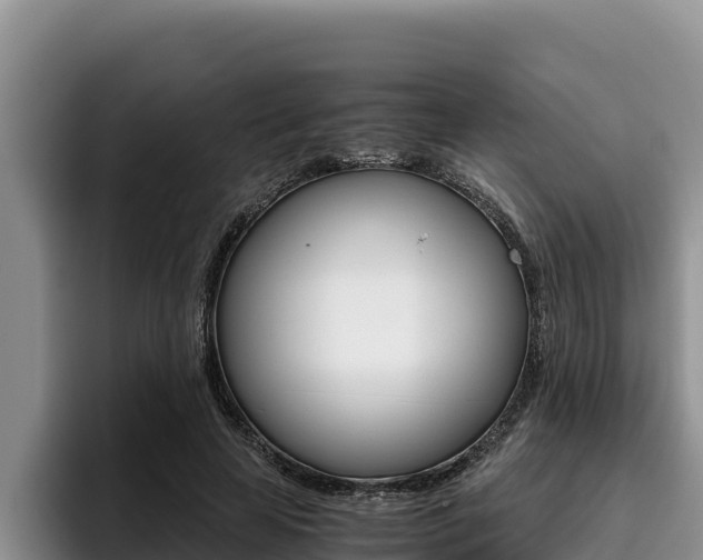 X0000096220641200801181030