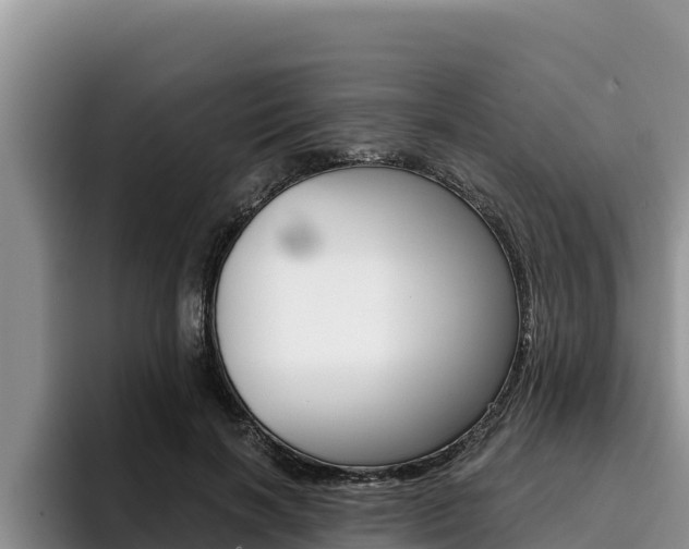 X0000096220646200801181030