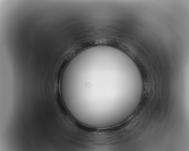 X0000096220648200801181030