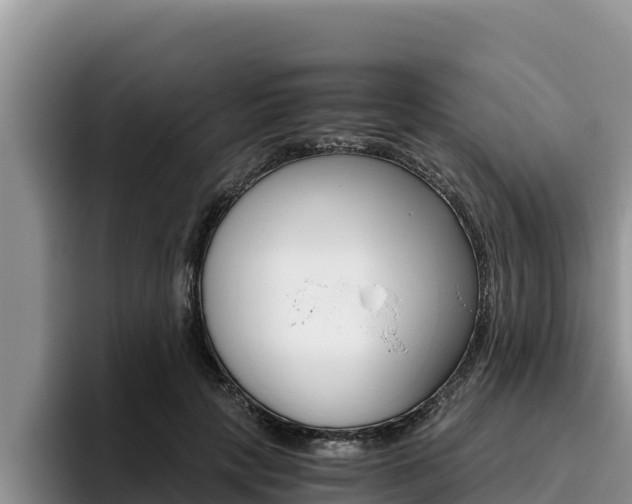 X0000096220649200801181030
