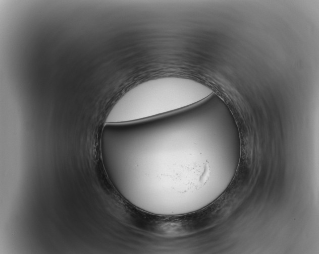 X0000096220653200801181030