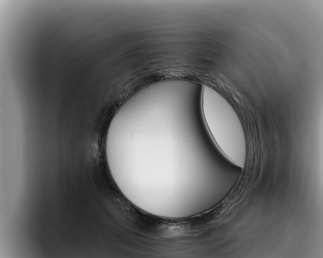 X0000096220655200801181030
