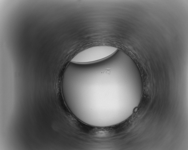X0000096220658200801181030