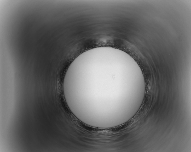 X0000096220659200801181030