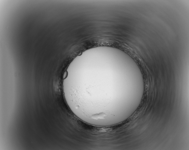 X0000096220663200801181030