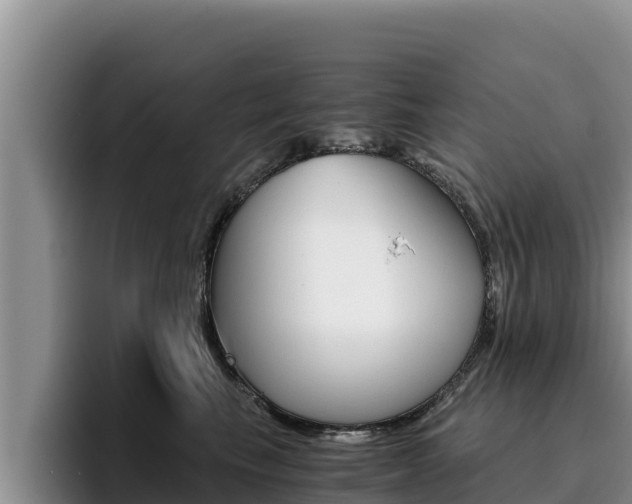 X0000096220665200801181030