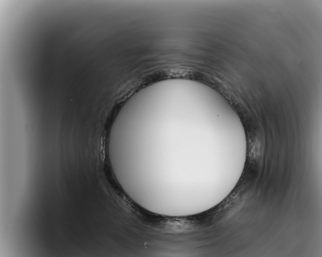 X0000096220666200801181030