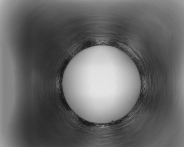 X0000096220667200801181030