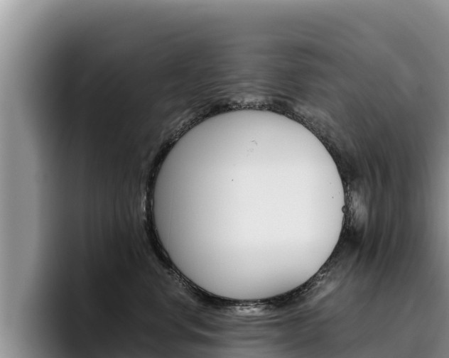 X0000096220668200801181030