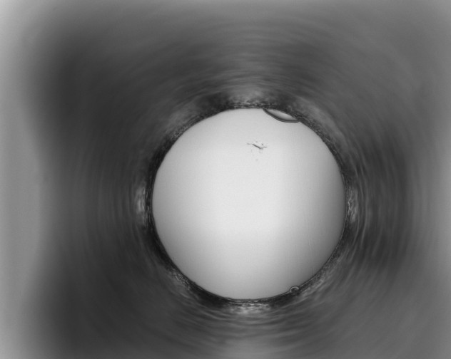 X0000096220670200801181030
