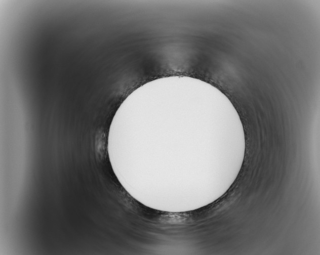 X0000096220672200801181030