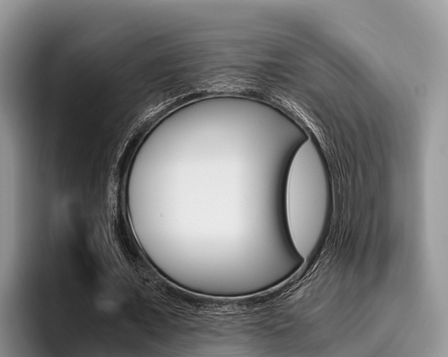 X0000096220675200801181030